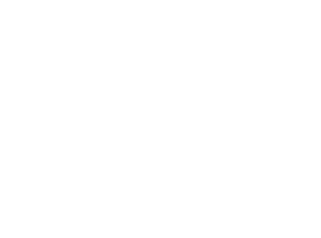 Elbridge Capital