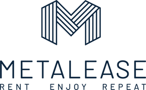 METALEASE