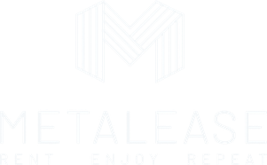 METALEASE