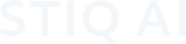 STIQ AI